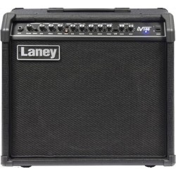 Laney LV100 wzmacniacz gitarowy