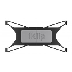 IK Multimedia iKlip Xpand uchwyt na tablet