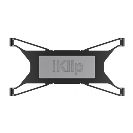 IK Multimedia iKlip Xpand uchwyt na tablet
