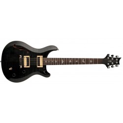 PRS SE Custom 22 Semi-Hollow Gitara elektryczna