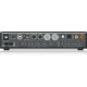 RME Fireface UCX interface audio USB