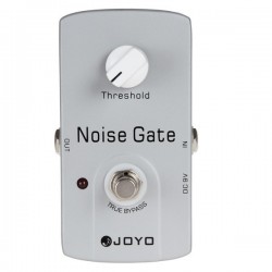 JOYO JF-31 Noise Gate