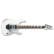 Ibanez RG-350 DXZ Gitara elektryczna