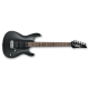 Ibanez GSA-60 Gitara elektryczna