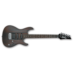 Ibanez GSA-60 Gitara elektryczna