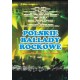 Polskie Ballady Rockowe cz. 1 i cz. 2