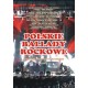 Polskie Ballady Rockowe cz. 1 i cz. 2