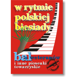 W rytmie polskiej biesiady cz 1 - Zagraj to sam