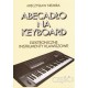 Abecadło na keyboard cz. 1 - M.Niemira
