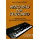 Abecadło na keyboard cz. 2 - M.Niemira