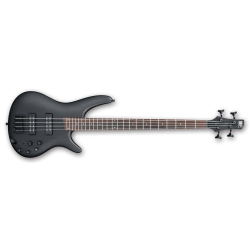 Ibanez SR-300 EB Gitara basowa