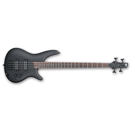 Ibanez SR-300 EB Gitara basowa