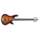 Ibanez GSR-180 Gitara basowa