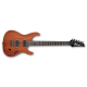 Ibanez S-521 Gitara elektryczna