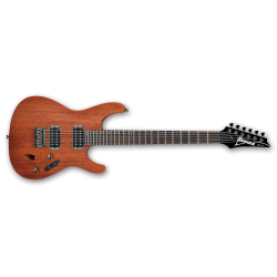 Ibanez S-521 Gitara elektryczna