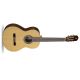 Alhambra 2C gitara klasyczna 