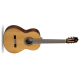 Alhambra 3C gitara klasyczna 