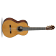 Alhambra 5P gitara klasyczna