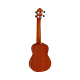 Ortega RU5MM ukulele koncertowe