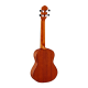 Ortega RU5 TE ukulele tenorowe