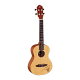Ortega RU5 TE ukulele tenorowe