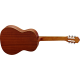 Ortega R122 Gitara klasyczna