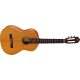 Ortega R122 Gitara klasyczna