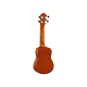 Ortega RU5 SO ukulele sopranowe