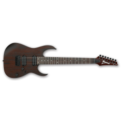 Ibanez RG-7421 gitara elektryczna