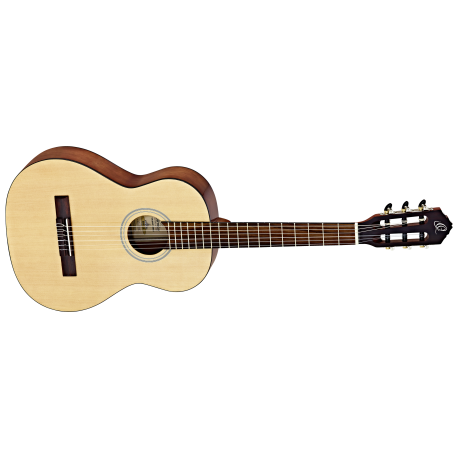 Ortega RST5 3/4 Gitara klasyczna