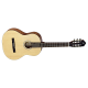 Ortega RST5 Gitara klasyczna
