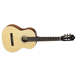 Ortega RST5 Gitara klasyczna
