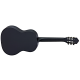 Ortega RST5M BK Gitara klasyczna