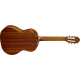 Ortega R121 Gitara klasyczna