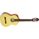 Ortega R121 Gitara klasyczna