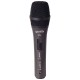 Prodipe TT1 Lanen Mikrofon dynamiczny