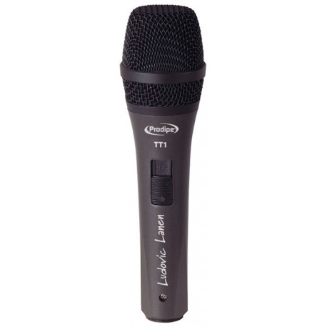 Prodipe TT1 Lanen Mikrofon dynamiczny
