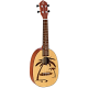 Ortega RUPA5 ukulele koncertowe