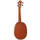 Ortega RUPA5 MM ukulele koncertowe