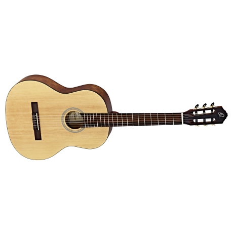 Ortega RST5M Gitara klasyczna