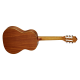 Ortega R121 3/4 Gitara klasyczna