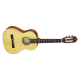 Ortega R121 3/4 Gitara klasyczna