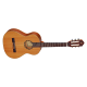 Ortega R122 3/4 Gitara klasyczna