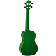 Ortega RU FOREST ukulele koncertowe