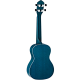 Ortega RU OCEAN ukulele koncertowe
