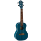 Ortega RU OCEAN ukulele koncertowe