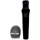 Prodipe M85 Mikrofon dynamiczny