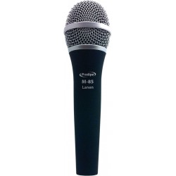 Prodipe M85 Mikrofon dynamiczny