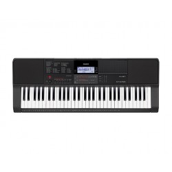 CASIO CT-X700 Keyboard