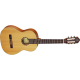 Ortega R131 Gitara klasyczna